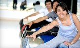 New England Weight Training Systems | Personal Trainers | Dracut