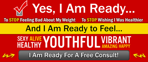New England Weight Training Systems | Personal Trainers | Dracut