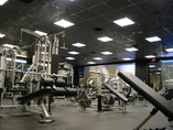 Edge 24 Hr Private Fitness | 24 Hour Gym | Fitness Gyms