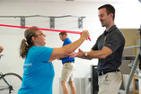 New England Weight Training Systems | Personal Training | Dracut
