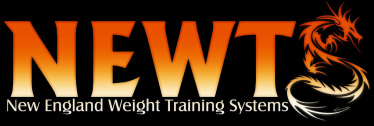 New England Weight Training Systems