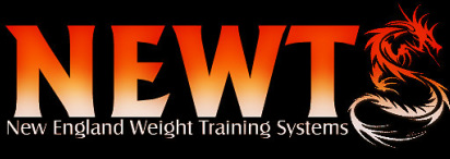New England Weight Training Systems | Personal Training | Dracut